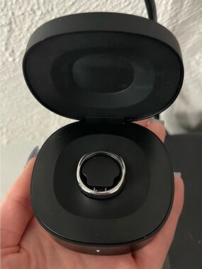 RingConn Gen 2